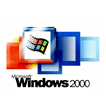 windows2000