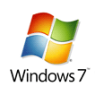 windows7