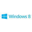 windows8