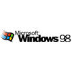 windows98