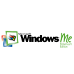 windowsME