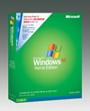 Windows XP Home Edition