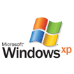 windowsXP