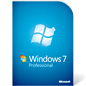 Windows 7 Professional