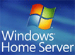 Windows Home Server2011